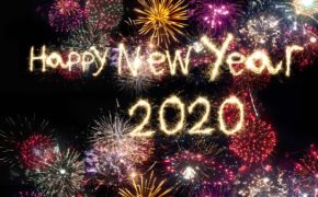 Doček Nove godine 2020 u Hotelu Medena