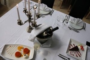 Hotel Medena food (6)